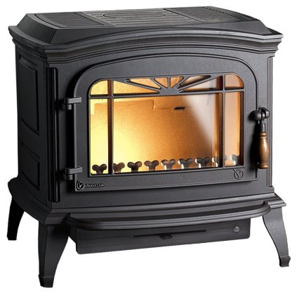 GetImage.ashx?id=krbova kamna bradford antracyt hlavni