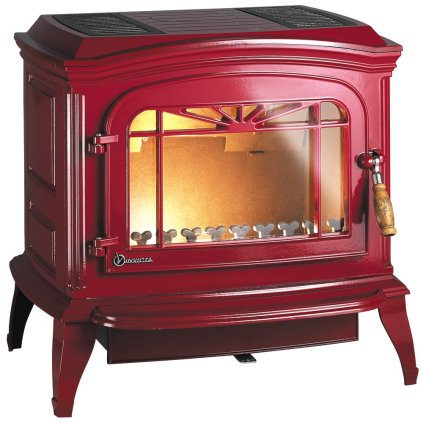 GetImage.ashx?id=krbova kamna bradford red hlavni