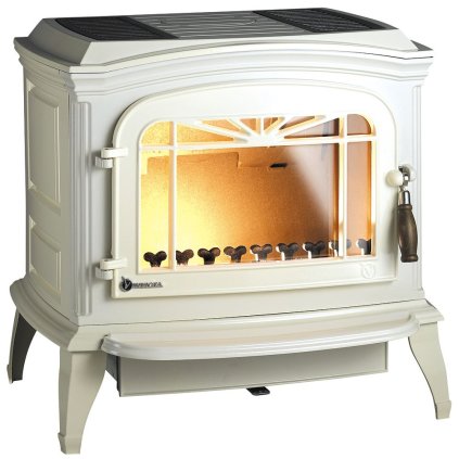 GetImage.ashx?id=krbova kamna bradford ivory hlavni