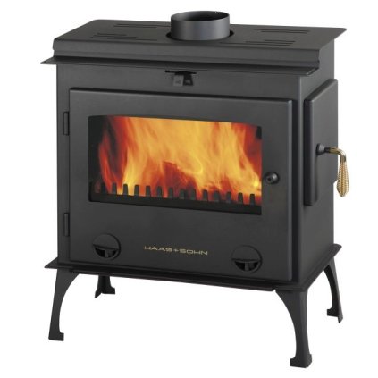 GetImage.ashx?id=Arktic