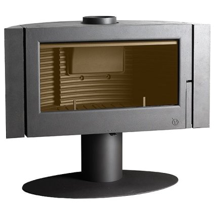 GetImage.ashx?id=krbova kamna antaya l hlavni