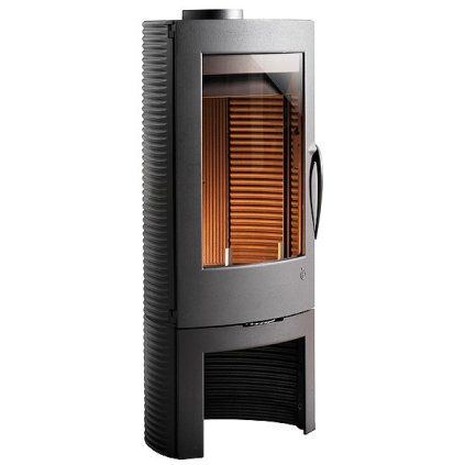 GetImage.ashx?id=argos l hlavni