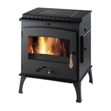 GetImage.ashx?id=Arktic10 1