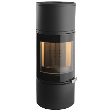 GetImage.ashx?id=alcor l hlavni