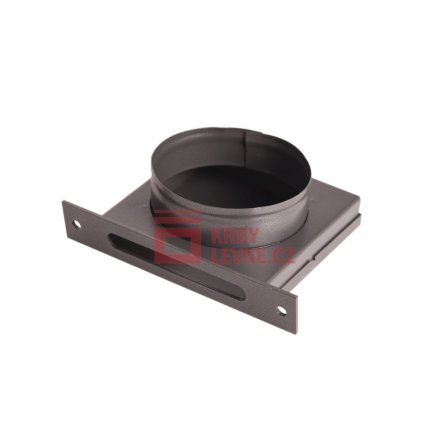 GetImage.ashx?id=adapter externiho privodu vzduchu nordflam