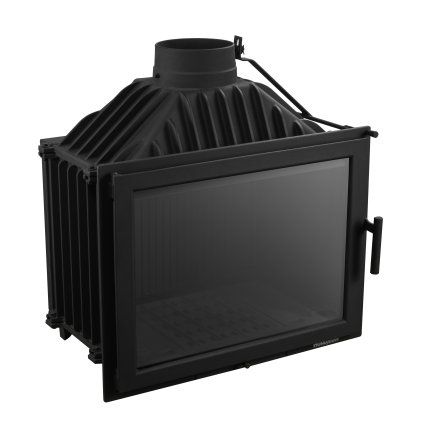 GetImage.ashx?id=Nordflam TORN rovna 1