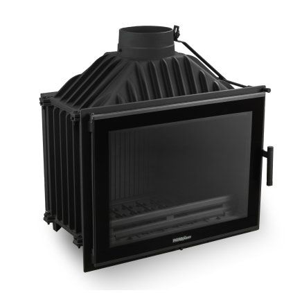 GetImage.ashx?id=Nordflam TORN LUX 1