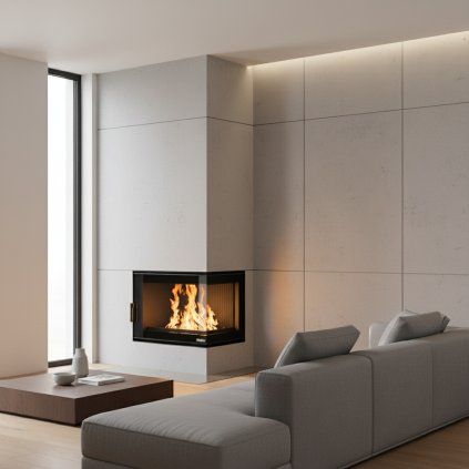 GetImage.ashx?id=torn nordflam prava interier