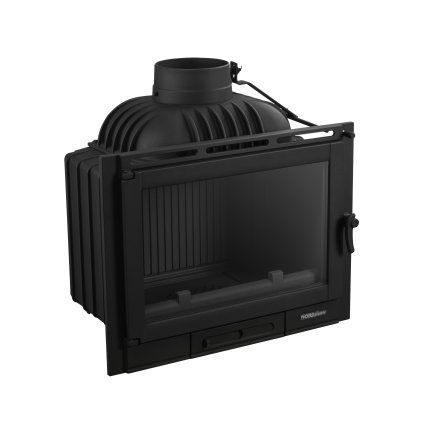 GetImage.ashx?id=Nordflam CORNO rovna 1