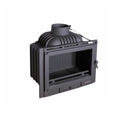 GetImage.ashx?id=Nordflam Corno 1