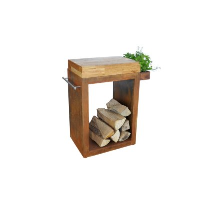 GetImage.ashx?id=ARTISS dreveny stul maly 60 x 45 x 91 cm 1