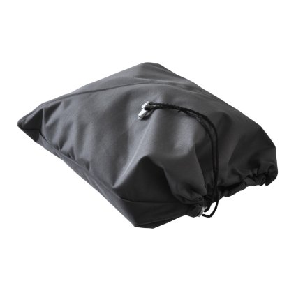 GetImage.ashx?id=ARTISS obal G1 G2 G6 G7