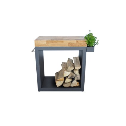 GetImage.ashx?id=ARTISS stul Corten velky 80 x 45 x 91 cm drevo 7