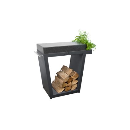 GetImage.ashx?id=ARTISS stul Corten velky 80 x 45 x 91 cm drevo 13