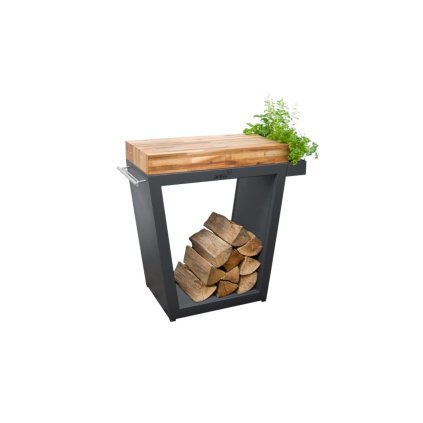 GetImage.ashx?id=ARTISS stul Corten velky 80 x 45 x 91 cm drevo 14