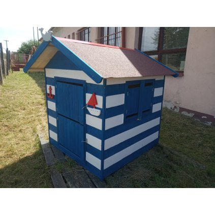 GetImage.ashx?id=Detsky domek namornik1