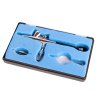 GetImage.ashx?id=strikaci pistole airbrush bd 136 det01