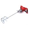GetImage.ashx?id=Kraft Dele michadlo stavebnich smesi M14 160mm 2800W KD3035 1