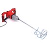 GetImage.ashx?id=Kraft Dele michadlo stavebnich smesi M14 160mm 2800W KD3035 2