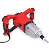 GetImage.ashx?id=Kraft Dele michadlo stavebnich smesi M14 160mm 2800W KD3035 3