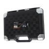 GetImage.ashx?id=Kraft dele stahovak kd10160 detail6