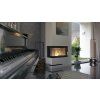 GetImage.ashx?id=Defro home intra sm bl slim 1
