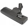 GetImage.ashx?id=Powermat vysavac RTESP0077 detail8