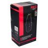 GetImage.ashx?id=Powermat cerpadlo RTPDW0070 detail6