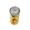GetImage.ashx?id=Alpen camping kartuse 400 ml detail1
