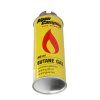 GetImage.ashx?id=Alpen camping kartuse 400 ml detail2