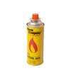 GetImage.ashx?id=Alpen camping plynova kartuse do varicu 400ml