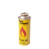GetImage.ashx?id=Alpen camping plynova kartuse do varicu 400ml detail1