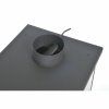 GetImage.ashx?id=Pro termo kamna lava ceramic moka detail7