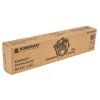 GetImage.ashx?id=Powermat elektrody PM1254 detail2