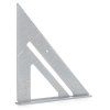 GetImage.ashx?id=Kraft dele uhelnik kd10372 detail2