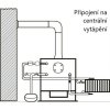 GetImage.ashx?id=Pro termo kamna alpina boiler 30 bezova detail5