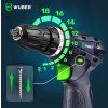 GetImage.ashx?id=Wuber vrtacka W52001 detail2