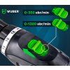 GetImage.ashx?id=Wuber vrtacka W52001 detail8