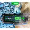 GetImage.ashx?id=Wuber nabijecka W14250 detail18