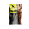 GetImage.ashx?id=turkey jerky