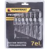 GetImage.ashx?id=Powermat vrtacka p PM1056 detail1