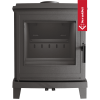 1500 01 k11 black 00000.png