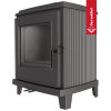 1500 01 k11 black 0001.png