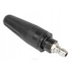 GetImage.ashx?id=Powermat vapkaP RTMC0029 L1 detail4