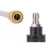 GetImage.ashx?id=Powermat vapkaP RTMC0029 L1 detail1