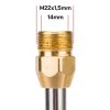 GetImage.ashx?id=Powermat vapkaP RTMC0029 L1 detail3