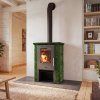GetImage.ashx?id=Higher kachlova kamna eldur zelena interier 1