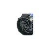 GetImage.ashx?id=Kraft Dele kalove cerpadlo 2850W KD755 2