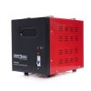 stabilizator napiecia avr 5000va 230v kd1935