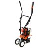 GetImage.ashx?id=Kraft Dele KD5162 benzinovy kultivator 7HP 34cm 6